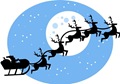 Santa1