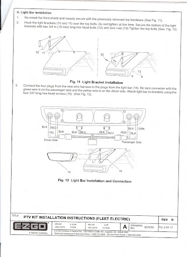 chiltons truck and van wiring diagram manual 1986 88 motorage professional mechanics edition chiltons wiring diagrams manual light trucks and vans