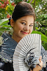 m_DSC_0030.jpg
