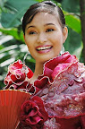 m_DSC_0155.jpg