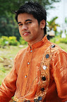 m_DSC_0476.jpg
