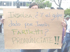 Ledezma 080.jpg