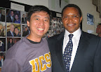 jakaya_mrisho_kikwete.jpg