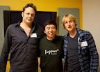 vince_vaughn_owen_wilson2.jpg