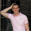 Allan_Cameron
