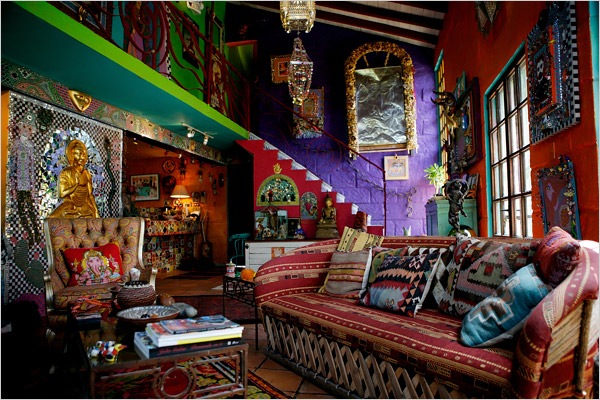 [decoracion  3[8].jpg]
