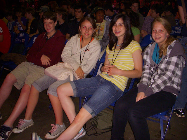 2009 ATF