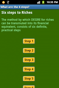 How to install Six Steps To Riches Pro lastet apk for bluestacks