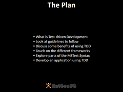 02_ThePlan