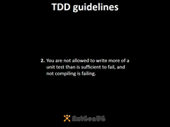 04_TDDGuidelines_2