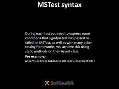 08_MSTestSyntax_1