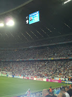 CIMG0089.JPG