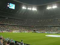 CIMG0090.JPG