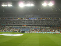 CIMG0091.JPG