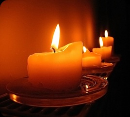 candles (2)