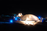 DSC_4526.JPG