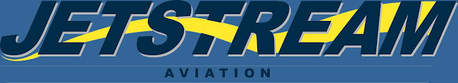 Jetstream Aviation