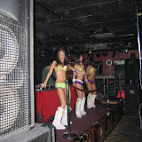 mardi gras 2008