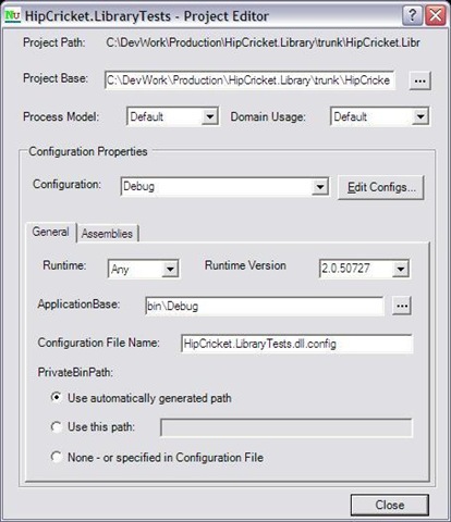 [ProjectEditor2[6].jpg]