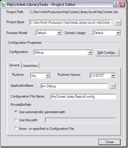 ProjectEditor2