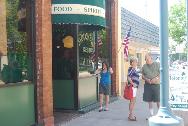 [2009VacationMichiganDay1-2 060[3].jpg]