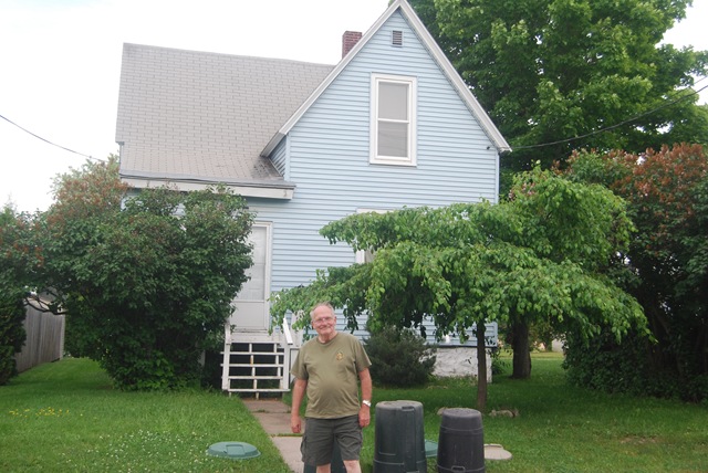 [2009VacationMichiganDay1-2 278[5].jpg]