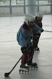 DSC_4286.JPG