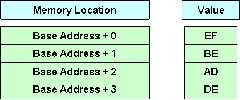clip_image002[4]