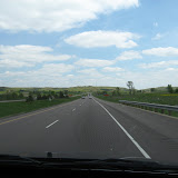 Rockford May 08
