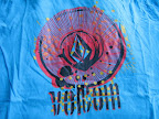  volcom