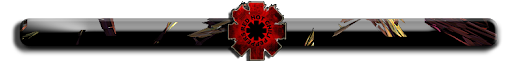 http://lh5.ggpht.com/_amya13jytNA/TEo0f11jMnI/AAAAAAAAA3o/mOlBDDValOI/2ry0l6c.png