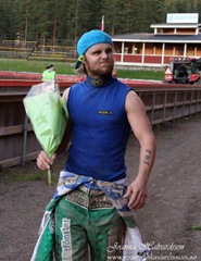 39660_452561511997_658306997_6572515_3450441_n