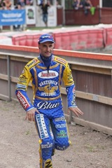 36113_440222641997_658306997_6241331_4770724_n 36113_440222641997_658306997_6241331_4770724_n