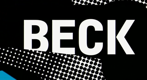 beck_48767850