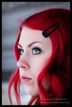 075-2red