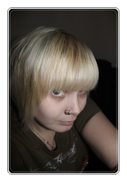 [image[4].png]