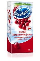 prod_classic_39203242