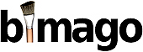 [logo3.png]
