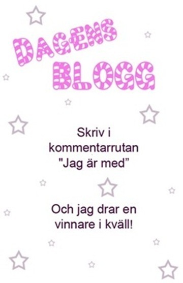 [dagens blogg_thumb[2]_thumb[3][6]_thumb[2][5].jpg]