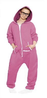Ziperall_rosa
