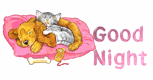 god-natt_96939821