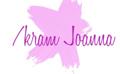 namn bloggen