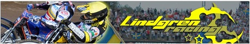 ludde
