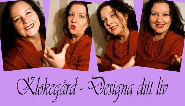[headermamma[5].jpg]