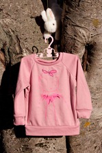 beautiful_front