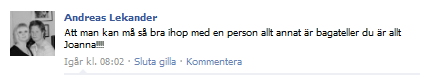 [Skärmklipp[6].png]