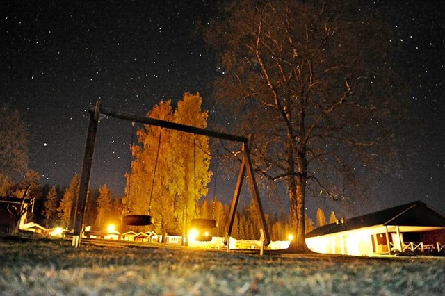 [24s08-gunga-99__mngl_20110424ab5x008,nyh_1.indd_0852[6].jpg]