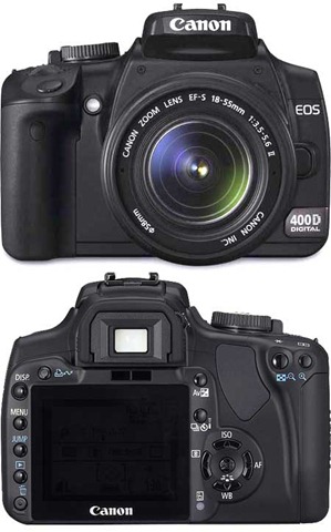 [CanonEOS400D[4].jpg]
