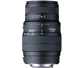 [sigma-70-3004-56dgca(104078)-Large[3].jpg]