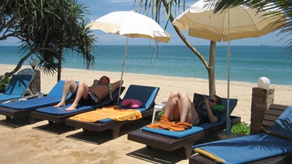 kohlanta